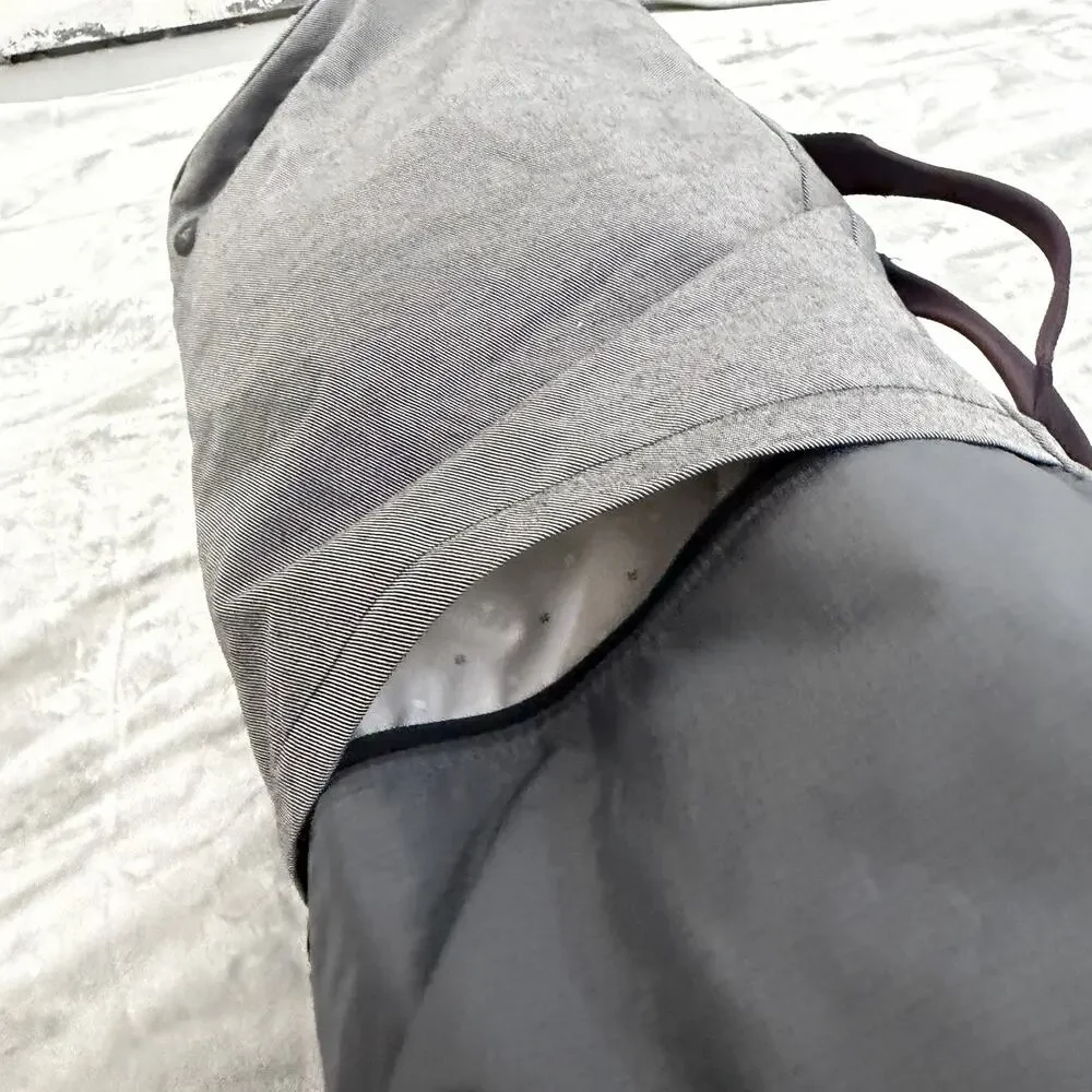 lululemon athletica rare retired